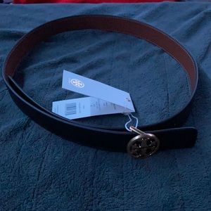 Tory Burch Belt